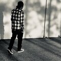 YMC - Anyways (Explicit)