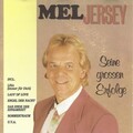 Mel Jersey - Gefühle