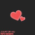 DJ STILLY、Vassilis Michaelides - Count On You
