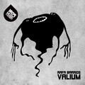Rafa Barrios - Valium (Original Mix)