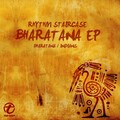 Rhythm Staircase - Indians (Original Mix)