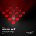 Irregular Synth - Science Mystery