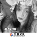 坏小欠 - 怎么会突然伤感 (DJ版)