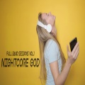 Nightcore God - Cross Me (Explicit)