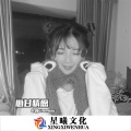 苏6 - 心甘情愿 (DJ版)