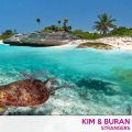 Kim & Buran - Ino (Original Mix)