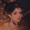 池鱼 - 倒数