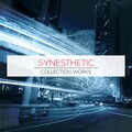 Synesthetic、stein - Irrational