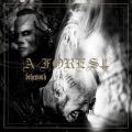BEHEMOTH、Niklas Kvarforth - A Forest