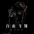 球球 - 自由飞翔 (Remix)