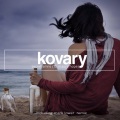 Kovary - Hard Time Mississippi