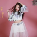 刘乐乐 - 记念