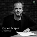 Karine Deshayes、David Bismuth、Johan Farjot - Haïku 1