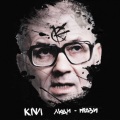 Kiwi、Айван Крестов - Клеймо