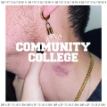 Wacko - COMMUNITY COLLEGE (Explicit)