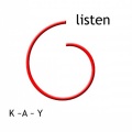 Kay - Hidden Melody