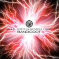 Manuel Costa、RAYVEN、Valexx - Bandicoot