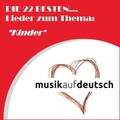 Bettina Frank - Alle Kinder dieser Erde