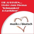 Harzbuerger Themenbrueder - Wir fahren ein und machen 