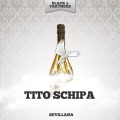 Tito Schipa - El Gaucho