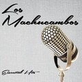 Los MacHucambos - Pepito