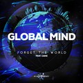 Global Mind、Carie - Forget the World