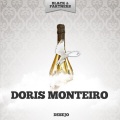 doris monteiro - Basta Dizer Adeus
