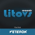 Vlad-Reh - Cvetnie Polia