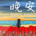 重塑心灵心理训练中心 - (种子冥想•睡前安神)轻松入眠,助你心想事成