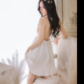马英杰 - 我们的悄悄话 (DJ版)
