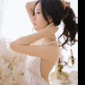 马英杰 - 爱我好吗 (DJ版)