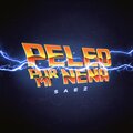 Saez - Peleo por Mi Nena