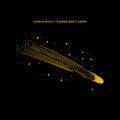nice7、Leon - Please Don't Leave (NiCe7 Club Mix)