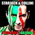 Starjack、Collini - Starlight