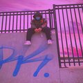 exrth - 1 am in Queens (Explicit)