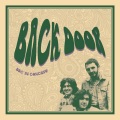Back Door、alexis korner - Walking Blues (Live)