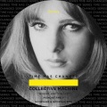 Collective Machine - Big Mac in Paris