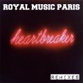 Royal Music Paris - Story of My Life
