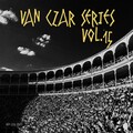 Reinhard Voigt - Charge Your Dreams
