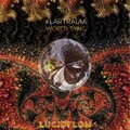 Klartraum - World Sync (RadioEdit)