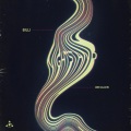 jon allen、Billi - Nightstand (Explicit)
