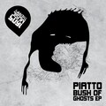 Piatto - Lapse (Original Mix)