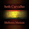 beth carvalho - Velho Ateu