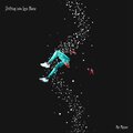 Avi Michael、Ania - Record Keeps Spinning (feat. Ania)