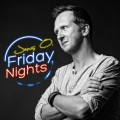 Jens O. - Friday Nights