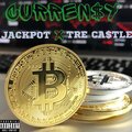 jackpot、Tre Castle - Currensy (Explicit)