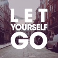 Frankie Knuckles、Eric Kupper、sybil、Director’s Cut - Let Yourself Go