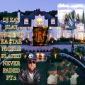 DJ Kayslay - Zieme The Dream DANGER
