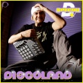 Special D. - Discoland