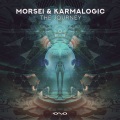 MoRsei、Karmalogic - The Journey